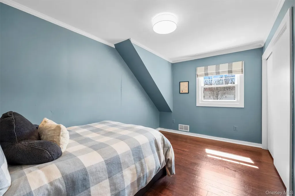 76 Smith Hill Road Monsey NY 10952