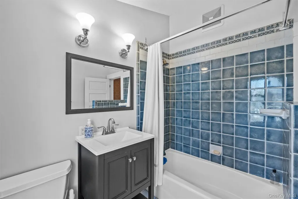 76 Smith Hill Road Monsey NY 10952