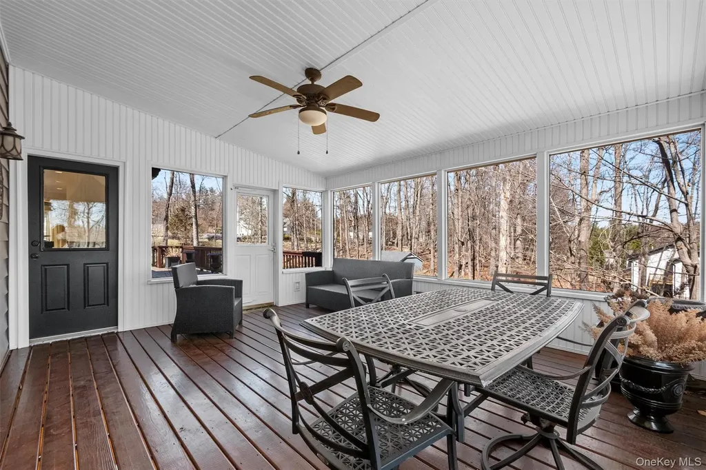 76 Smith Hill Road Monsey NY 10952