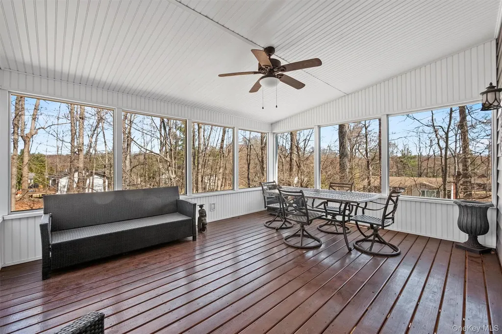 76 Smith Hill Road Monsey NY 10952