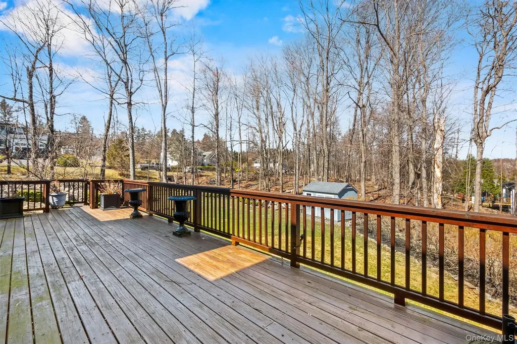 76 Smith Hill Road Monsey NY 10952