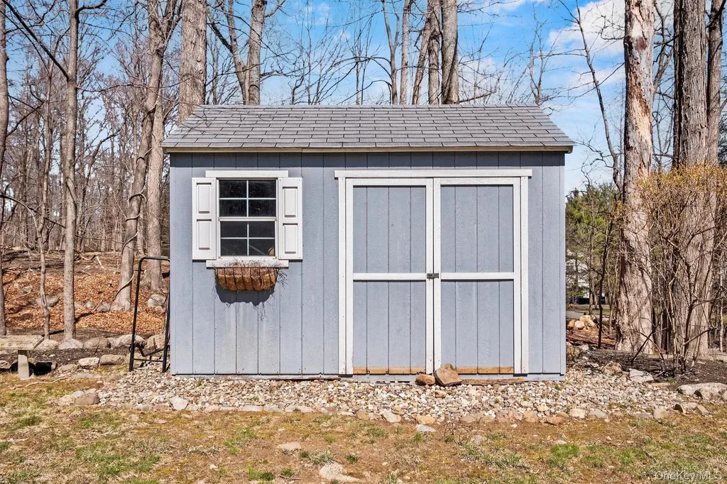 76 Smith Hill Road Monsey NY 10952