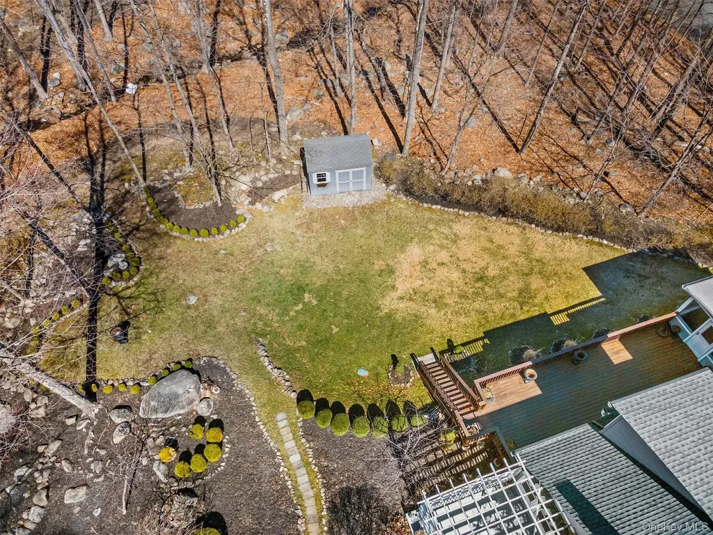 76 Smith Hill Road Monsey NY 10952