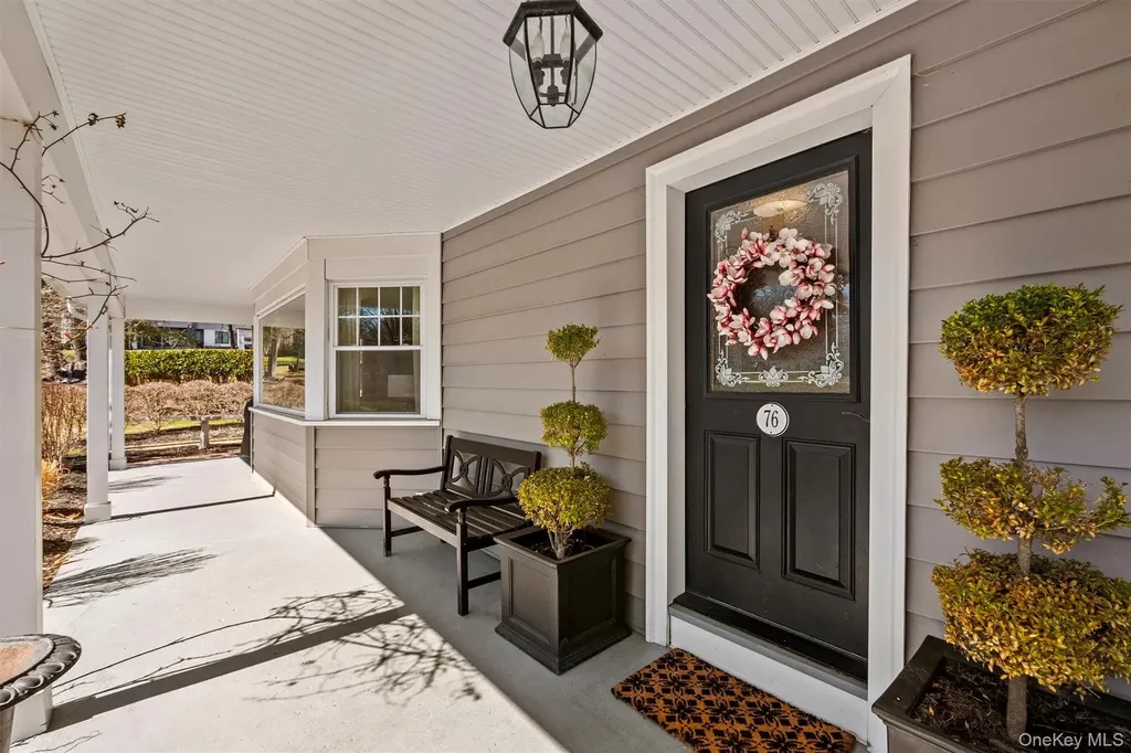 76 Smith Hill Road Monsey NY 10952
