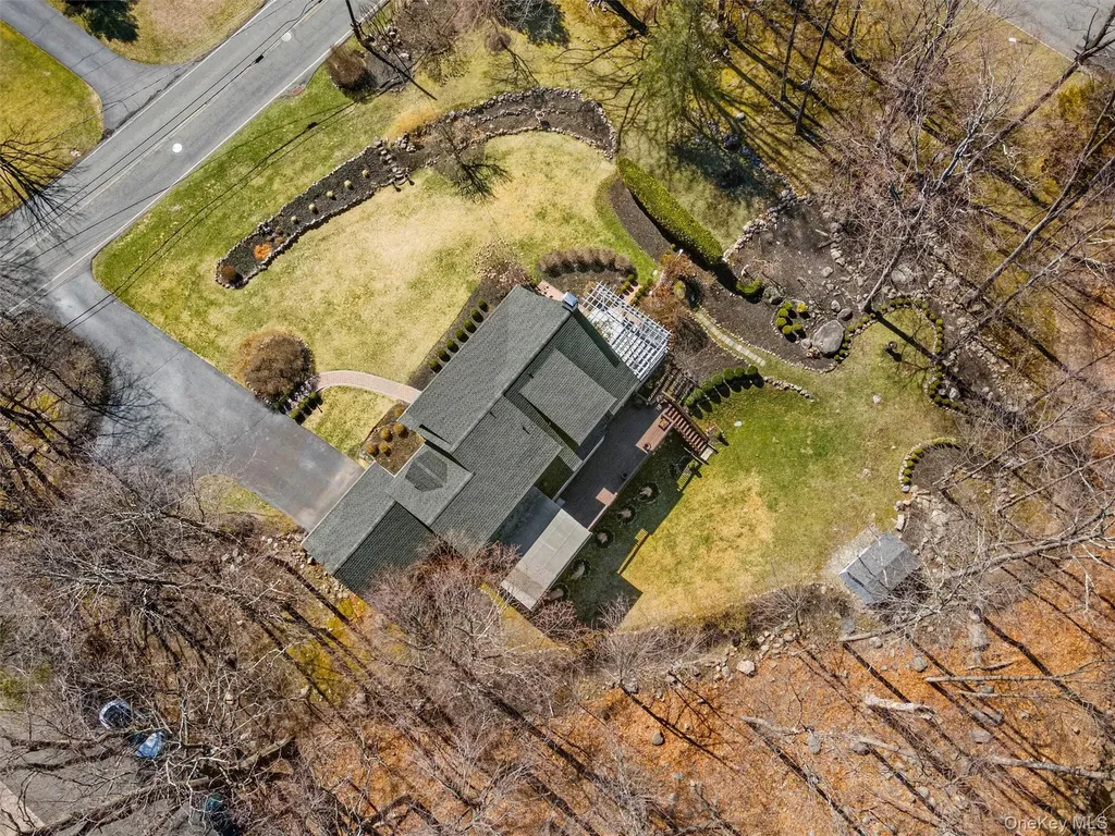 76 Smith Hill Road Monsey NY 10952