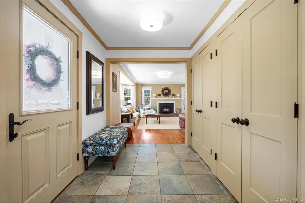 76 Smith Hill Road Monsey NY 10952