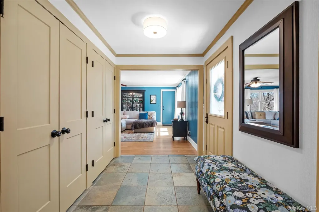 76 Smith Hill Road Monsey NY 10952