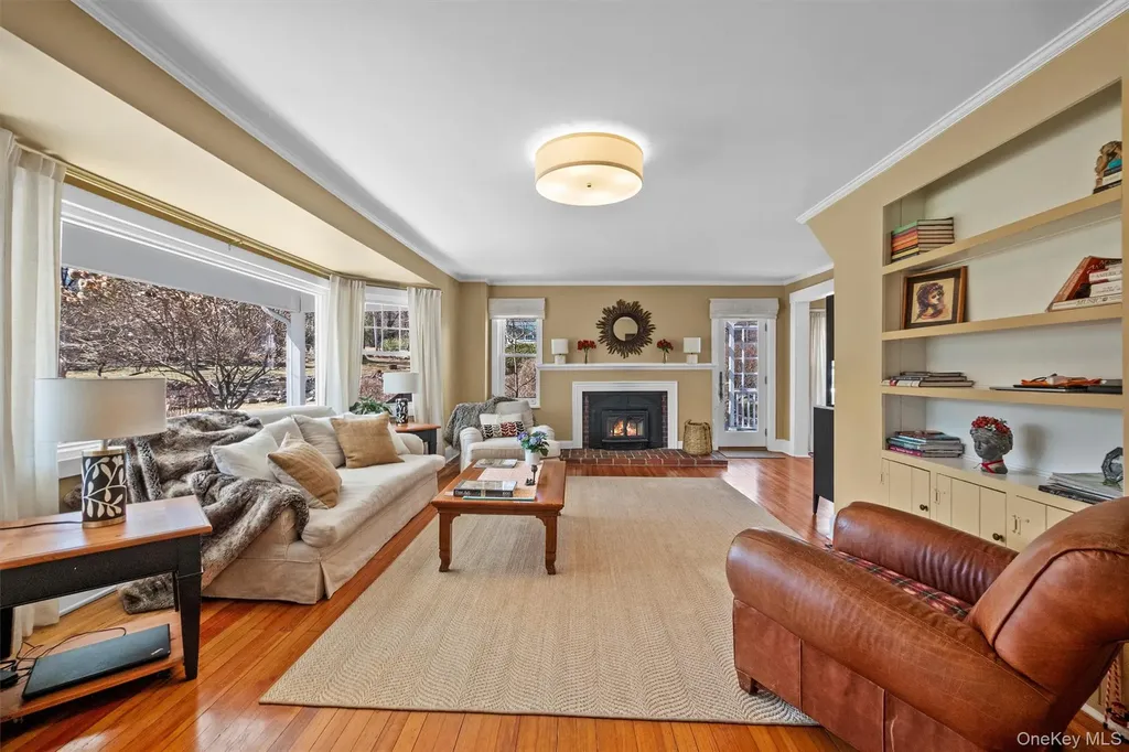 76 Smith Hill Road Monsey NY 10952