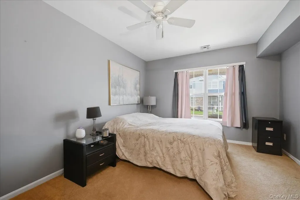 10 Casey Lane Middle Island NY 11953