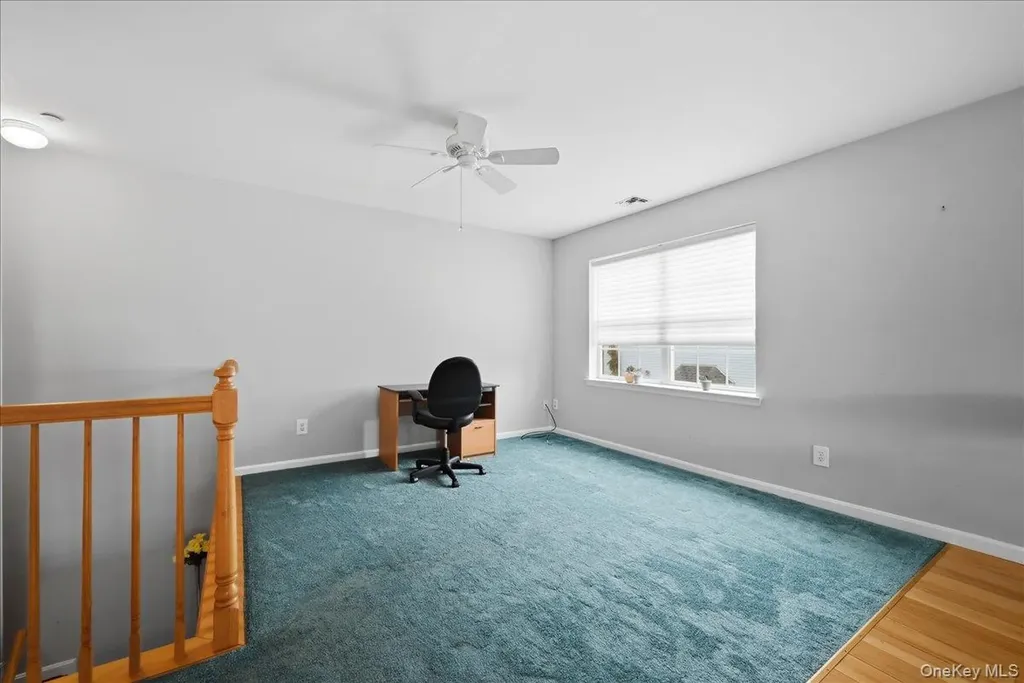 10 Casey Lane Middle Island NY 11953