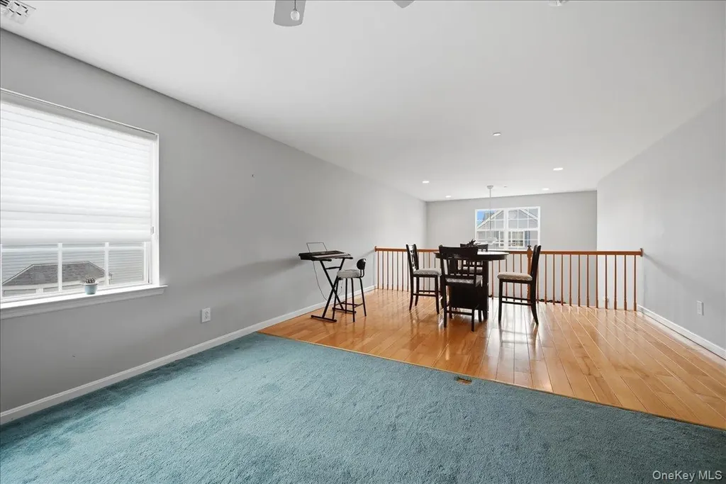 10 Casey Lane Middle Island NY 11953