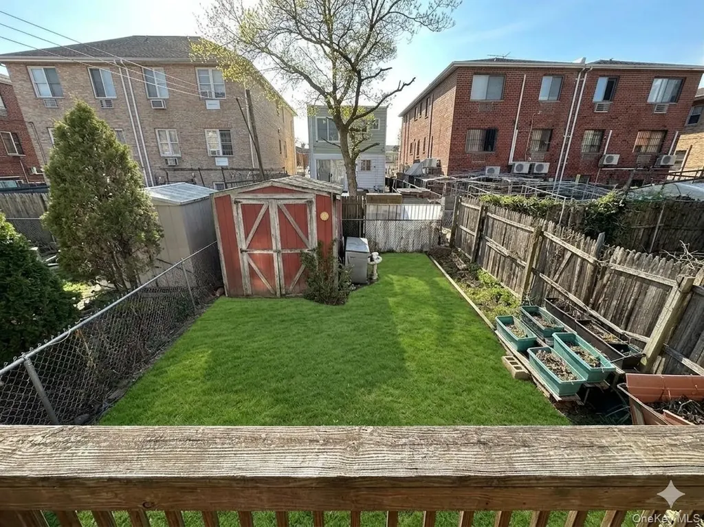46-28 162nd Street Fresh Meadows NY 11358