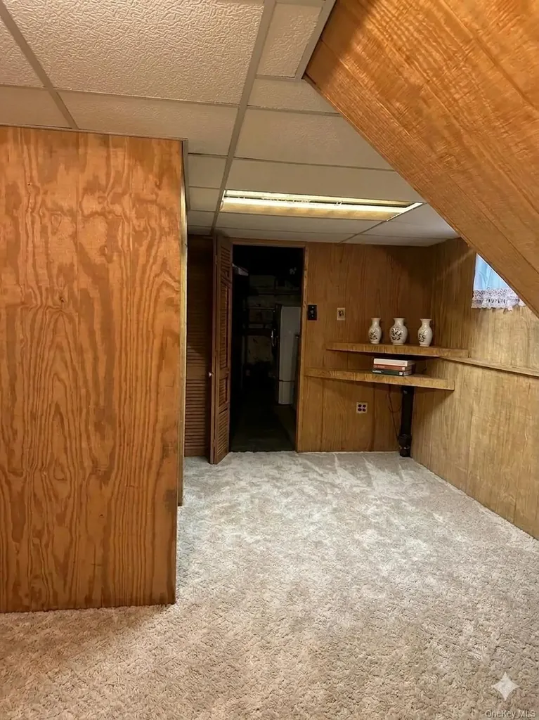 46-28 162nd Street Fresh Meadows NY 11358