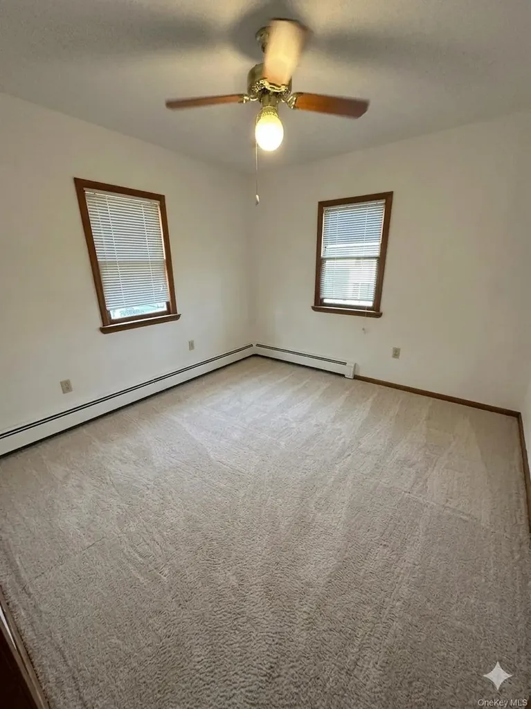 46-28 162nd Street Fresh Meadows NY 11358