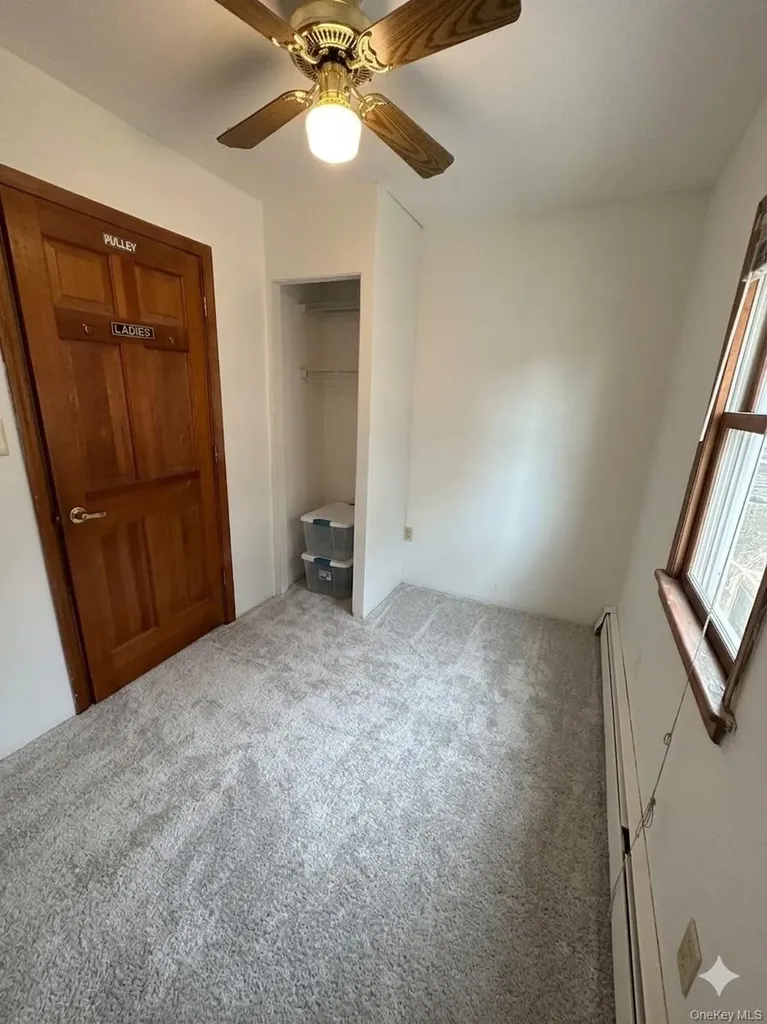 46-28 162nd Street Fresh Meadows NY 11358