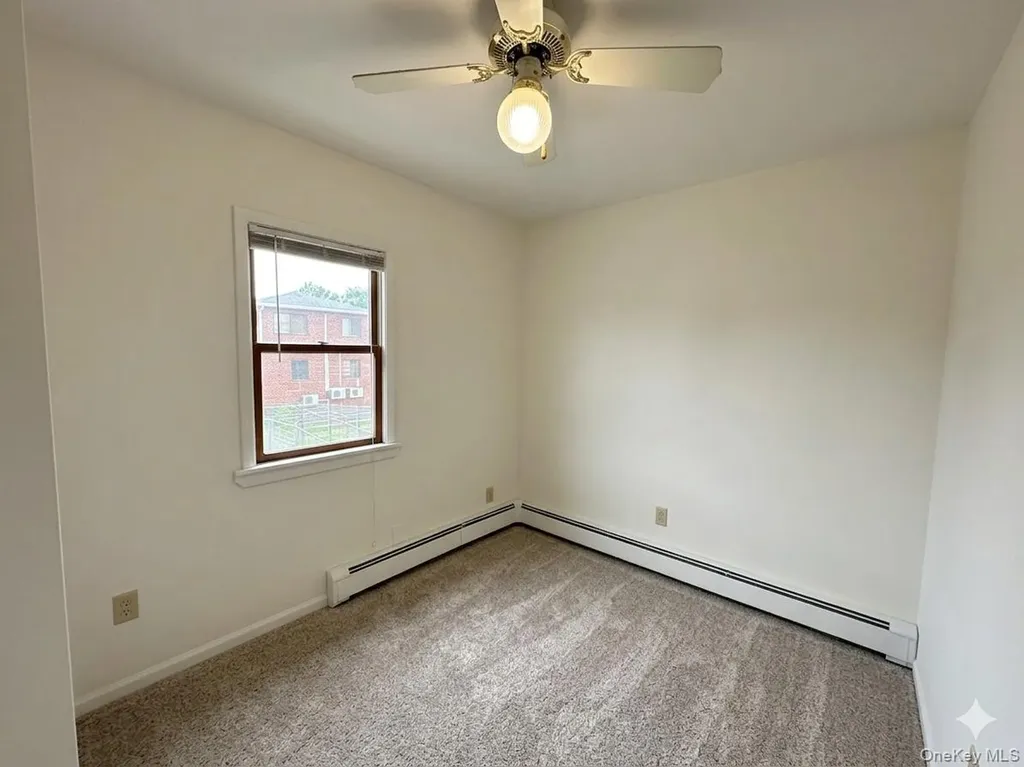 46-28 162nd Street Fresh Meadows NY 11358