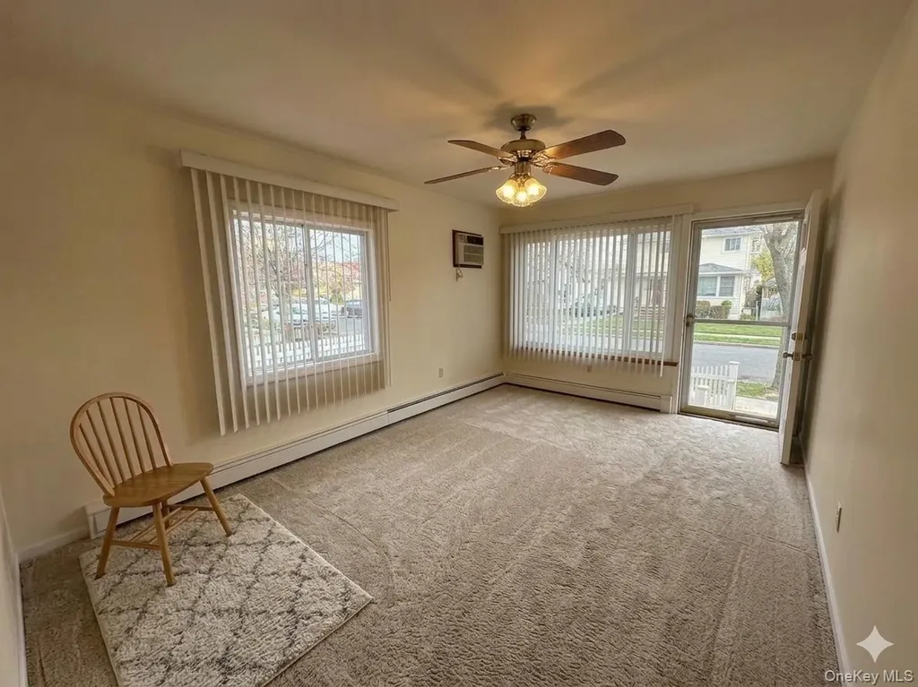 46-28 162nd Street Fresh Meadows NY 11358