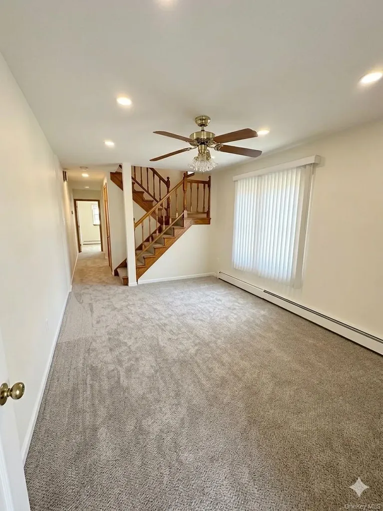 46-28 162nd Street Fresh Meadows NY 11358