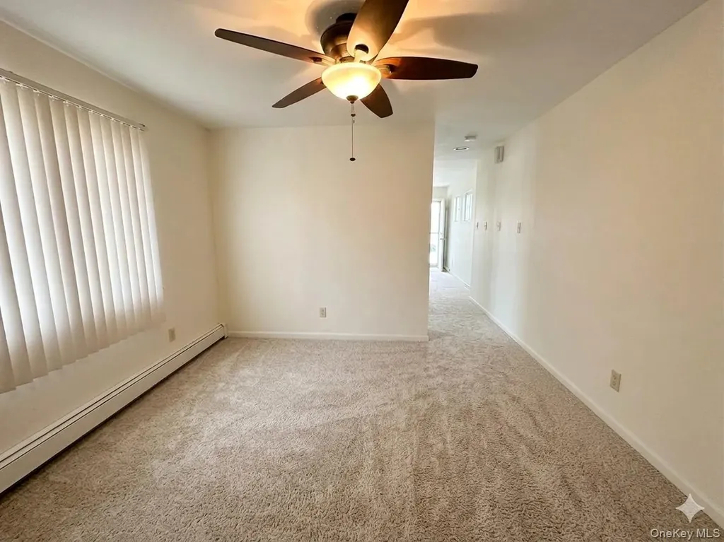 46-28 162nd Street Fresh Meadows NY 11358