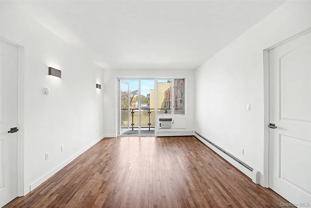 13621 Latimer Place Flushing NY 11354