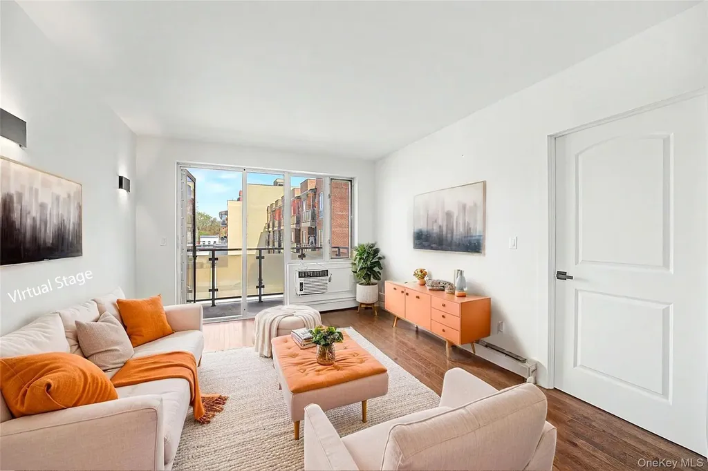 13621 Latimer Place Flushing NY 11354