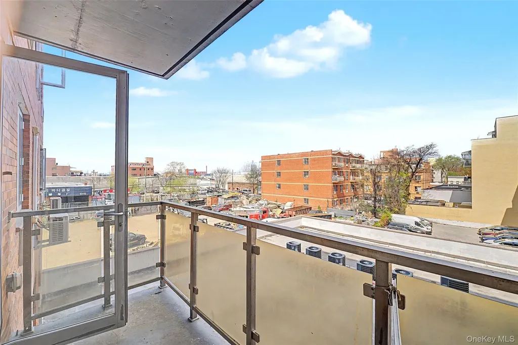 13621 Latimer Place Flushing NY 11354
