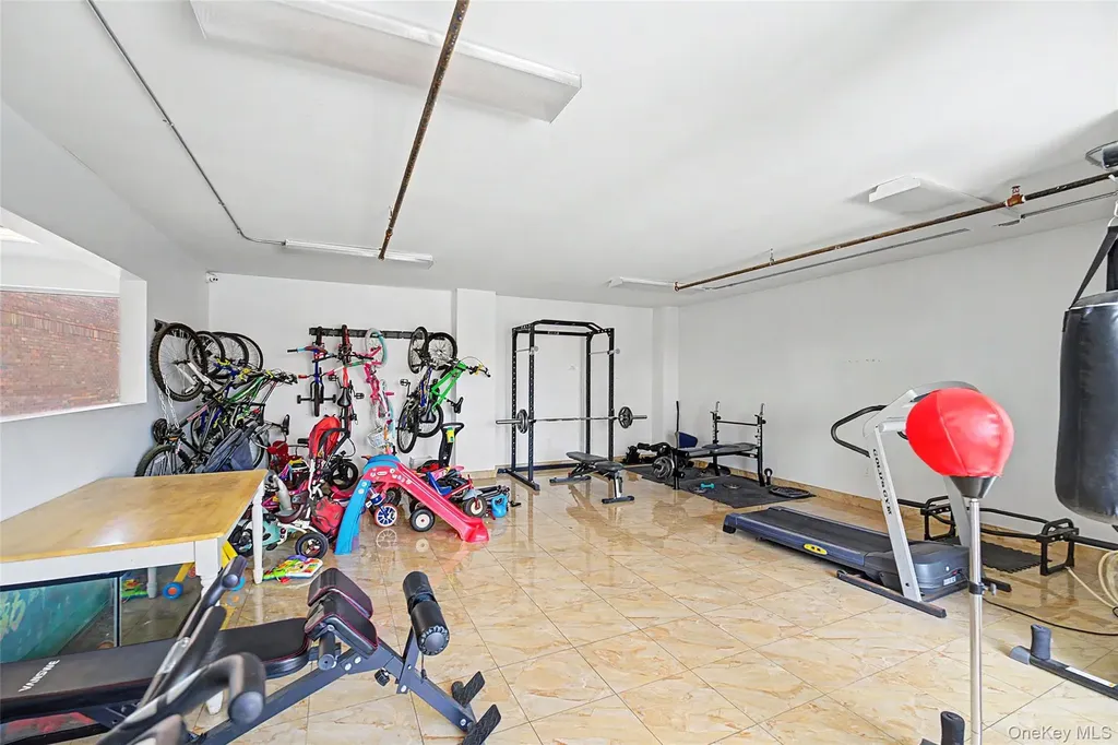 13621 Latimer Place Flushing NY 11354