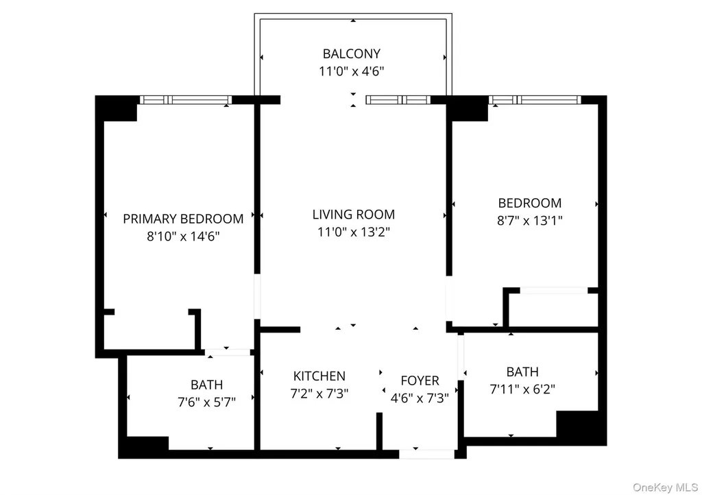13621 Latimer Place Flushing NY 11354