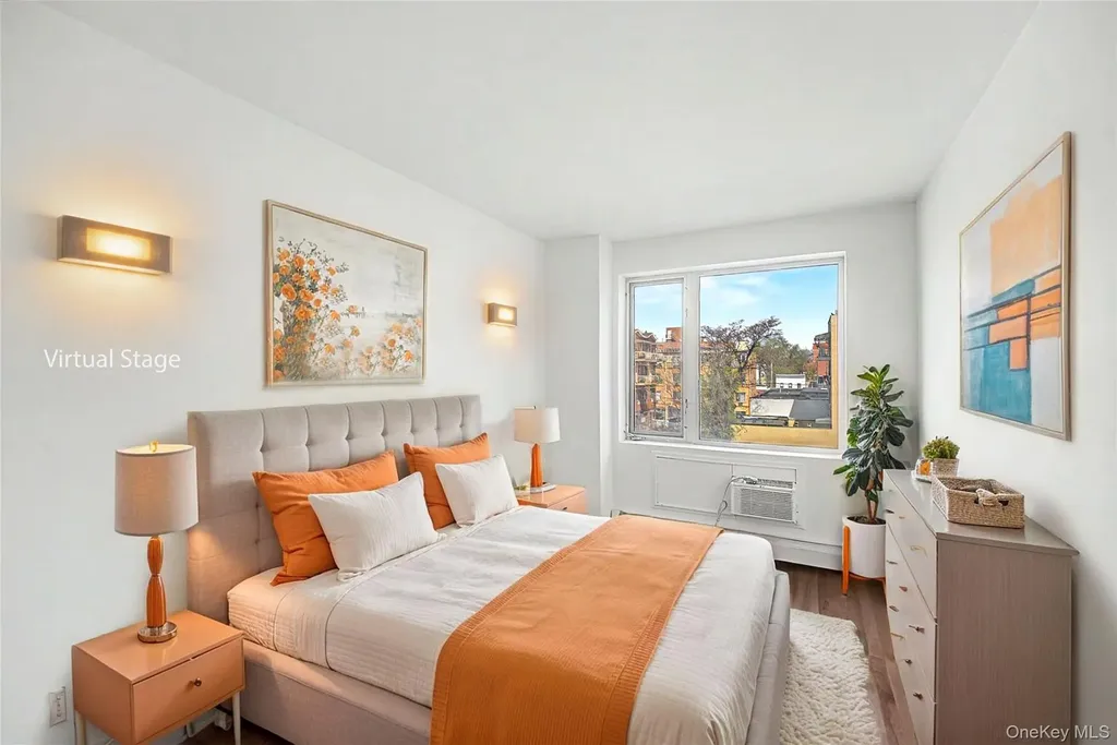 13621 Latimer Place Flushing NY 11354