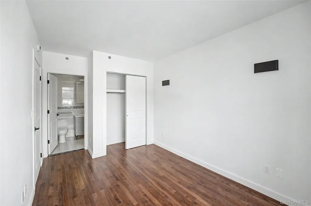 13621 Latimer Place Flushing NY 11354