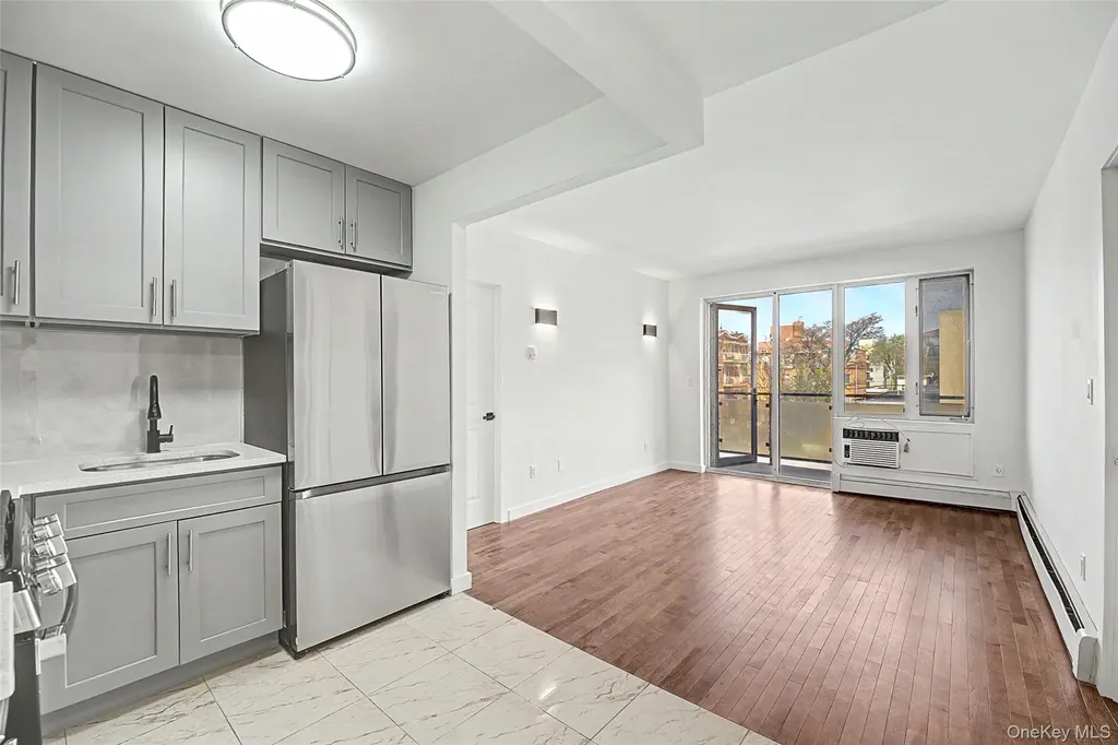 13621 Latimer Place Flushing NY 11354