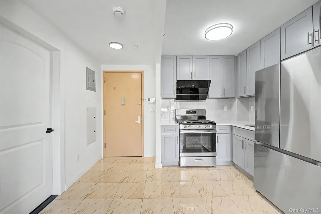 13621 Latimer Place Flushing NY 11354