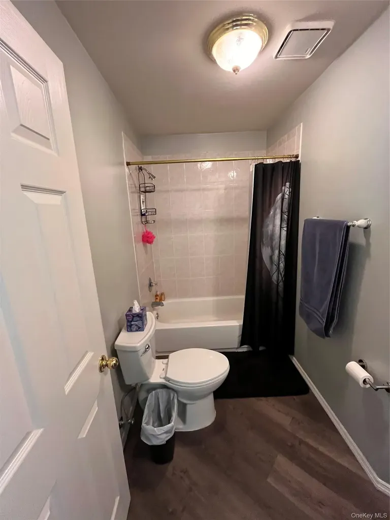 136 Elizabeth Way Ridge NY 11961