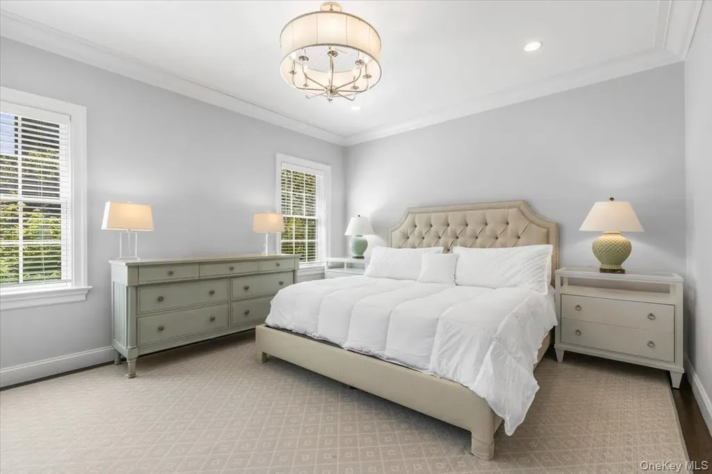 5 Rockridge Road Rye NY 10580