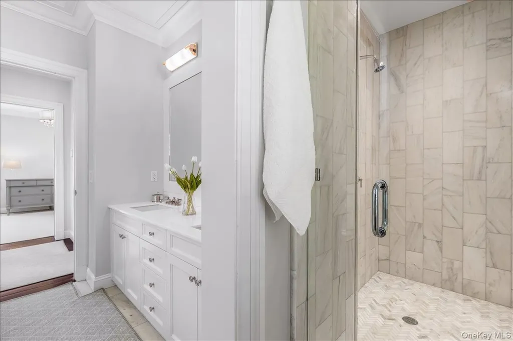 5 Rockridge Road Rye NY 10580