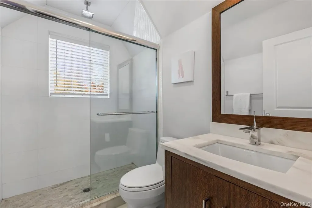 5 Rockridge Road Rye NY 10580