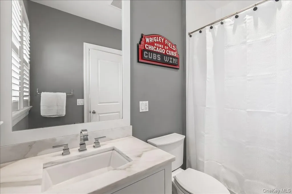 5 Rockridge Road Rye NY 10580
