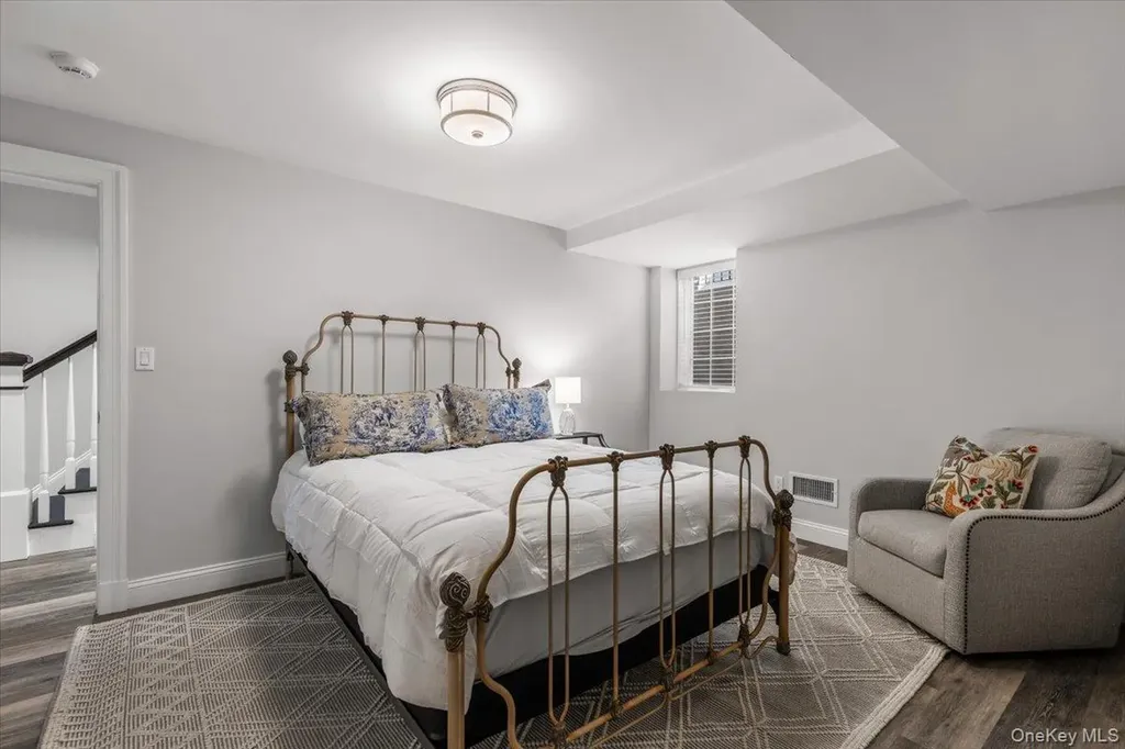 5 Rockridge Road Rye NY 10580