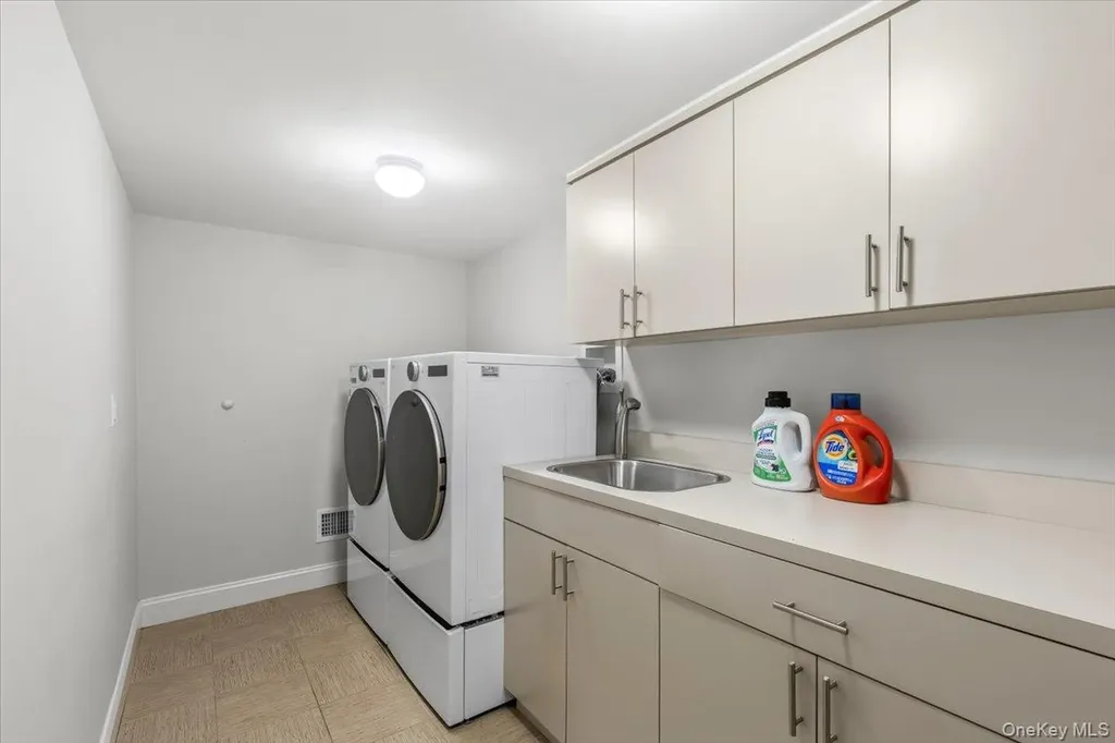 5 Rockridge Road Rye NY 10580