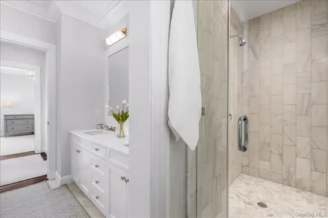 5 Rockridge Road Rye NY 10580