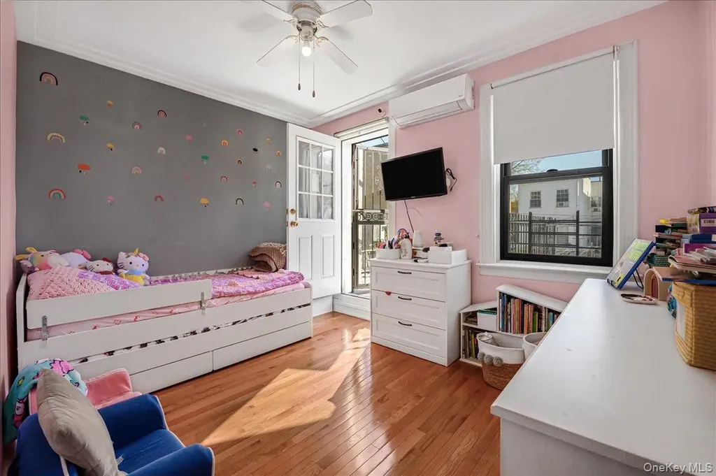 755 49th Street Brooklyn NY 11220
