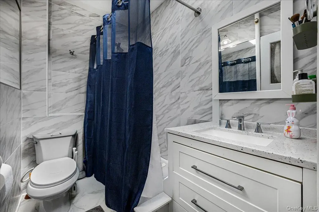 755 49th Street Brooklyn NY 11220