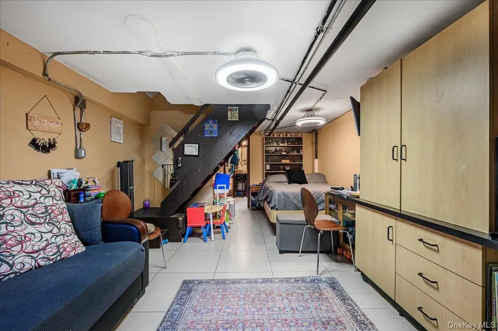 755 49th Street Brooklyn NY 11220