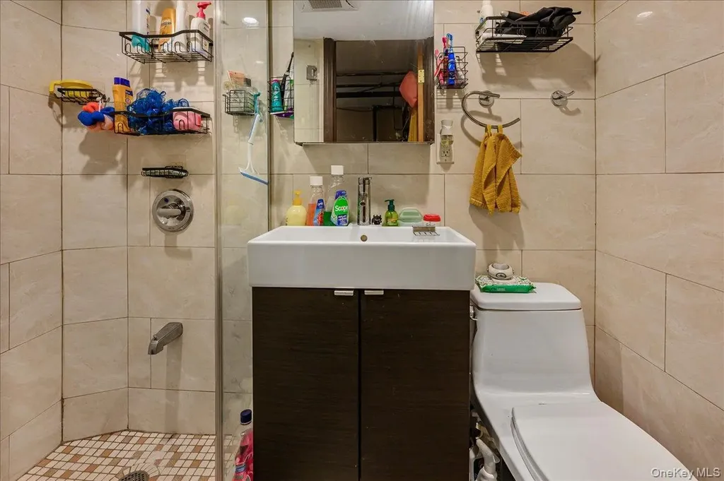 755 49th Street Brooklyn NY 11220