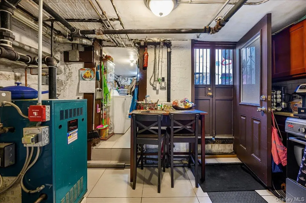 755 49th Street Brooklyn NY 11220