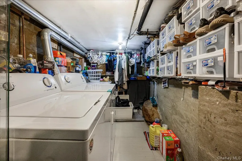 755 49th Street Brooklyn NY 11220