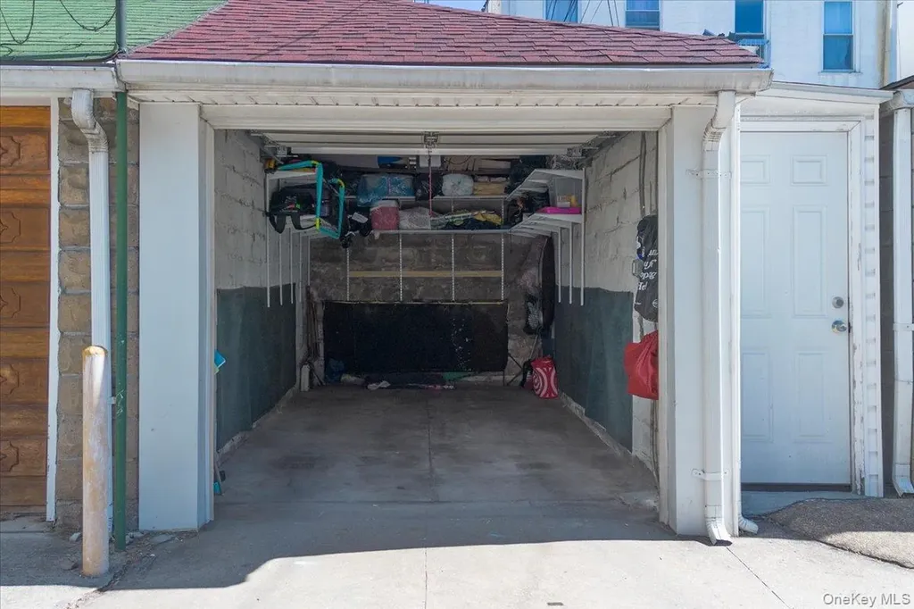 755 49th Street Brooklyn NY 11220