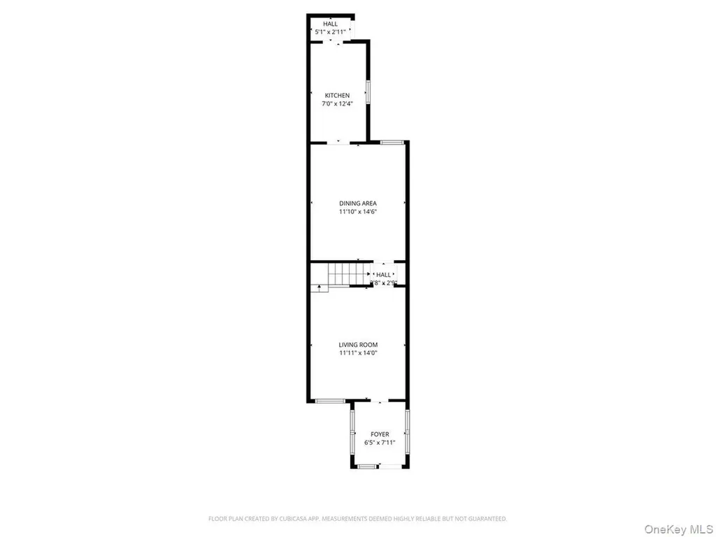 755 49th Street Brooklyn NY 11220