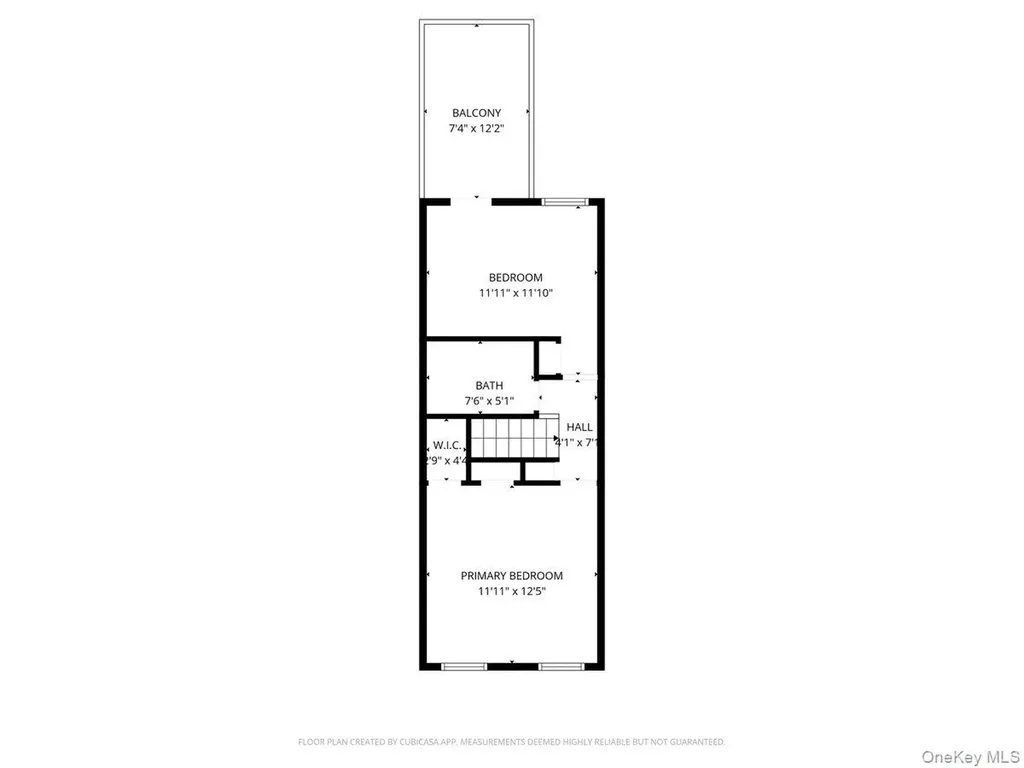 755 49th Street Brooklyn NY 11220