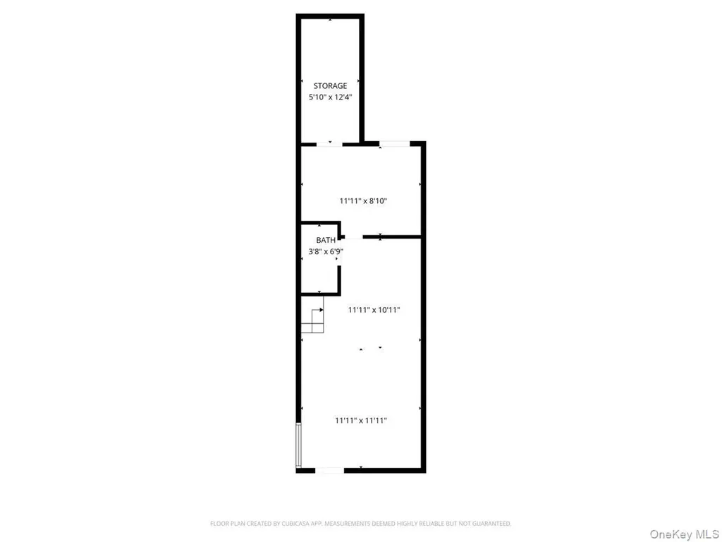 755 49th Street Brooklyn NY 11220